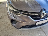  Renault  Captur RENAULT  / 2019 / 5P / SUV 1.5 DCI BLUE 70KW BUSINESS #29