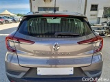  Renault  Captur RENAULT  / 2019 / 5P / SUV 1.5 DCI BLUE 70KW BUSINESS #38