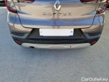  Renault  Captur RENAULT  / 2019 / 5P / SUV 1.5 DCI BLUE 70KW BUSINESS #40