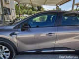  Renault  Captur RENAULT  / 2019 / 5P / SUV 1.5 DCI BLUE 70KW BUSINESS #50