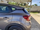  Renault  Captur RENAULT  / 2019 / 5P / SUV 1.5 DCI BLUE 70KW BUSINESS #44