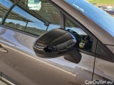  Renault  Captur RENAULT  / 2019 / 5P / SUV 1.5 DCI BLUE 70KW BUSINESS #55