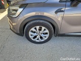  Renault  Captur RENAULT  / 2019 / 5P / SUV 1.5 DCI BLUE 70KW BUSINESS #57
