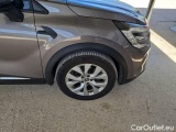  Renault  Captur RENAULT  / 2019 / 5P / SUV 1.5 DCI BLUE 70KW BUSINESS #59