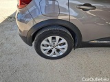  Renault  Captur RENAULT  / 2019 / 5P / SUV 1.5 DCI BLUE 70KW BUSINESS #61