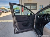  Renault  Captur RENAULT  / 2019 / 5P / SUV 1.5 DCI BLUE 70KW BUSINESS #65