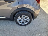  Renault  Captur RENAULT  / 2019 / 5P / SUV 1.5 DCI BLUE 70KW BUSINESS #63