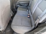  Renault  Captur RENAULT  / 2019 / 5P / SUV 1.5 DCI BLUE 70KW BUSINESS #70