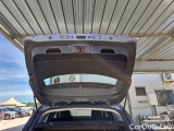  Renault  Captur RENAULT  / 2019 / 5P / SUV 1.5 DCI BLUE 70KW BUSINESS #73