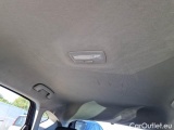  Renault  Captur RENAULT  / 2019 / 5P / SUV 1.5 DCI BLUE 70KW BUSINESS #80