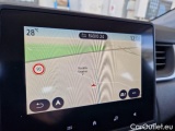  Renault  Captur RENAULT  / 2019 / 5P / SUV 1.5 DCI BLUE 70KW BUSINESS #84