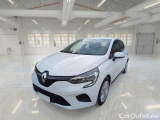  Renault  Clio RENAULT  / 2019 / 5P / BERLINA 1.0 TCE 66KW ZEN 