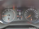  Renault  Clio RENAULT  / 2019 / 5P / BERLINA 1.0 TCE 66KW ZEN #4