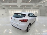  Renault  Clio RENAULT  / 2019 / 5P / BERLINA 1.0 TCE 66KW ZEN #2