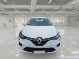 Renault  Clio RENAULT  / 2019 / 5P / BERLINA 1.0 TCE 66KW ZEN #6