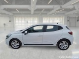  Renault  Clio RENAULT  / 2019 / 5P / BERLINA 1.0 TCE 66KW ZEN #8