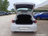  Renault  Clio RENAULT  / 2019 / 5P / BERLINA 1.0 TCE 66KW ZEN #5