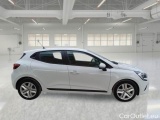  Renault  Clio RENAULT  / 2019 / 5P / BERLINA 1.0 TCE 66KW ZEN #7