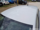  Renault  Clio RENAULT  / 2019 / 5P / BERLINA 1.0 TCE 66KW ZEN #9