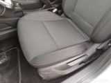  Renault  Clio RENAULT  / 2019 / 5P / BERLINA 1.0 TCE 66KW ZEN #12