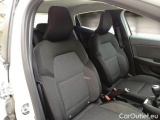  Renault  Clio RENAULT  / 2019 / 5P / BERLINA 1.0 TCE 66KW ZEN #13