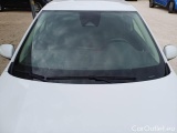  Renault  Clio RENAULT  / 2019 / 5P / BERLINA 1.0 TCE 66KW ZEN #10