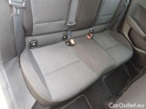  Renault  Clio RENAULT  / 2019 / 5P / BERLINA 1.0 TCE 66KW ZEN #16