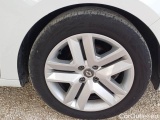 Renault  Clio RENAULT  / 2019 / 5P / BERLINA 1.0 TCE 66KW ZEN #17