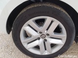  Renault  Clio RENAULT  / 2019 / 5P / BERLINA 1.0 TCE 66KW ZEN #18