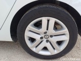  Renault  Clio RENAULT  / 2019 / 5P / BERLINA 1.0 TCE 66KW ZEN #19