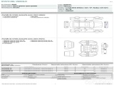  Renault  Clio RENAULT  / 2019 / 5P / BERLINA 1.0 TCE 66KW ZEN #21