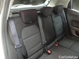  Renault  Clio RENAULT  / 2019 / 5P / BERLINA 1.0 TCE 66KW ZEN #15