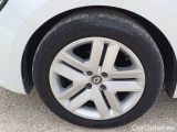  Renault  Clio RENAULT  / 2019 / 5P / BERLINA 1.0 TCE 66KW ZEN #20
