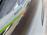  Renault  Clio RENAULT  / 2019 / 5P / BERLINA 1.0 TCE 66KW ZEN #23