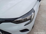  Renault  Clio RENAULT  / 2019 / 5P / BERLINA 1.0 TCE 66KW ZEN #22