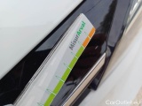  Renault  Clio RENAULT  / 2019 / 5P / BERLINA 1.0 TCE 66KW ZEN #25
