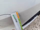  Renault  Clio RENAULT  / 2019 / 5P / BERLINA 1.0 TCE 66KW ZEN #30