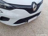  Renault  Clio RENAULT  / 2019 / 5P / BERLINA 1.0 TCE 66KW ZEN #29