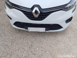  Renault  Clio RENAULT  / 2019 / 5P / BERLINA 1.0 TCE 66KW ZEN #27