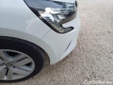  Renault  Clio RENAULT  / 2019 / 5P / BERLINA 1.0 TCE 66KW ZEN #31