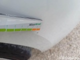  Renault  Clio RENAULT  / 2019 / 5P / BERLINA 1.0 TCE 66KW ZEN #32