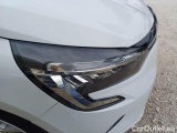  Renault  Clio RENAULT  / 2019 / 5P / BERLINA 1.0 TCE 66KW ZEN #33