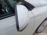  Renault  Clio RENAULT  / 2019 / 5P / BERLINA 1.0 TCE 66KW ZEN #35