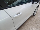  Renault  Clio RENAULT  / 2019 / 5P / BERLINA 1.0 TCE 66KW ZEN #37