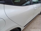  Renault  Clio RENAULT  / 2019 / 5P / BERLINA 1.0 TCE 66KW ZEN #39