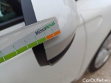  Renault  Clio RENAULT  / 2019 / 5P / BERLINA 1.0 TCE 66KW ZEN #36