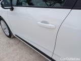  Renault  Clio RENAULT  / 2019 / 5P / BERLINA 1.0 TCE 66KW ZEN #42
