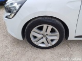  Renault  Clio RENAULT  / 2019 / 5P / BERLINA 1.0 TCE 66KW ZEN #44