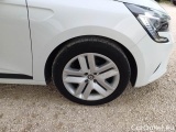  Renault  Clio RENAULT  / 2019 / 5P / BERLINA 1.0 TCE 66KW ZEN #46