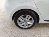 Renault  Clio RENAULT  / 2019 / 5P / BERLINA 1.0 TCE 66KW ZEN #48